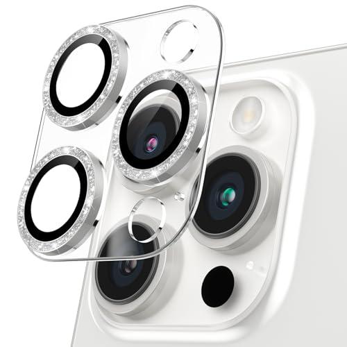 フロントカメラピント不良 ジャンク iPhone 16 Pro Max256GB Podick