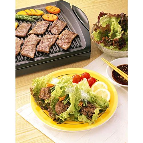 [ エバラ ] 焼肉のたれ パーティーサイズ辛口 600g ( 焼肉のタレ 焼き肉のタレ 焼肉 タレ ) |  | 01