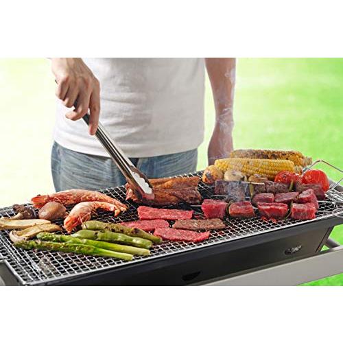 [ エバラ ] 焼肉のたれ パーティーサイズ辛口 600g ( 焼肉のタレ 焼き肉のタレ 焼肉 タレ ) |  | 02