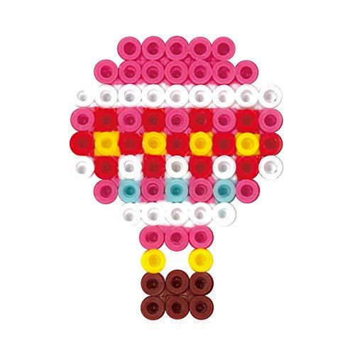 ナノビーズ 12色セット 80-54360 |  | 02