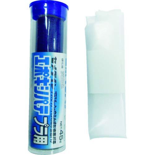 セメダイン 穴うめ・成形 エポキシパテ プラ用 45g ブリスター HC-117 |  | 02