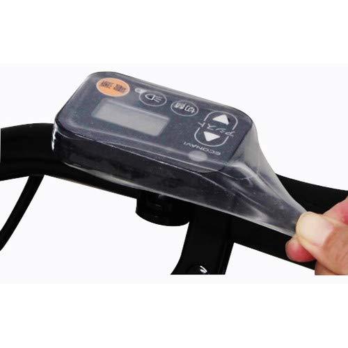 マルト(MARUTO) スイッチパネル保護カバー スイッチまもる君 SW-01 クリア |  | 01