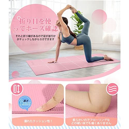 KAWAI トレーニングマット 新品未使用 グレー KAWAI トレーニングマット 新品未使用 グレー