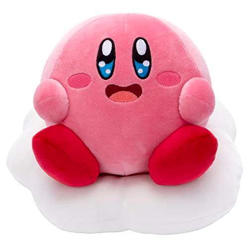 タカラトミーアーツ(TAKARATOMY A.R.T.S) 星のカービィ Mocchi-Mocchi-GameStyle ぬいぐるみS カービィ | 