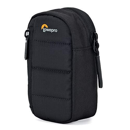 ロープロ(Lowepro) カメラバッグ コンパクトカメラ用ケース タホ CS20
