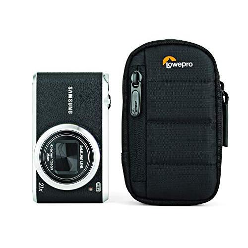 ロープロ(Lowepro) カメラバッグ コンパクトカメラ用ケース タホ CS20