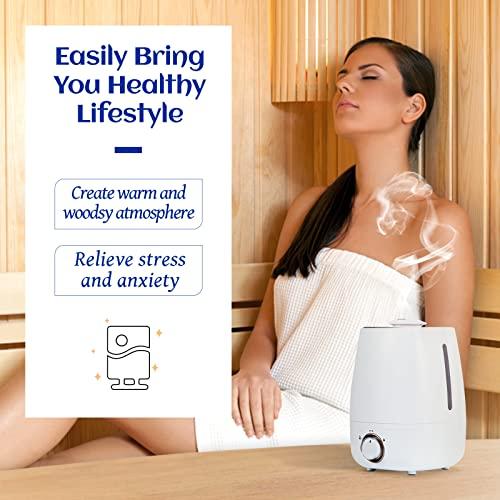 HIQILI フランキンセンス精油 100ml 天然100% エッセンシャルオイル