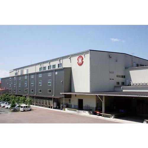 フンドーキン あまくておいしいごまドレッシング 190ml×4本 |  | 02