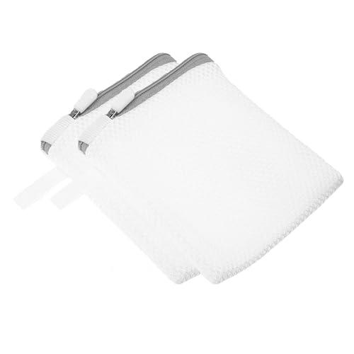 洗濯洗剤ネット 洗濯ネット 粉石鹸ネット マグネシウムネット 粉せっけん12*14cm 3個セット 粉洗剤用ネット 洗剤ネット 洗濯マグネシウム | 