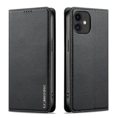 FeeY 対応iPhone12 /iPhone 12PRO ケース 手帳型 iPhone12 /iPhone 12PRO 財布型 アイフォン12 | 