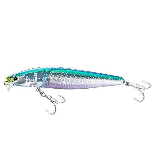 シマノ(SHIMANO) ルアー シーバス エクスセンス シャローアサシン 99F フラッシュブースト XM-199S 003 Fカタクチ | 