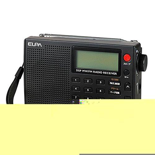 MC79TMMAC8Q