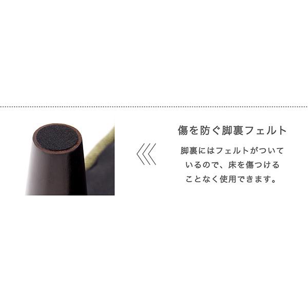 スタンダードソファ 〔Milan〕ミラン 2人掛けソファ単品 幅140cm スタンダードソファ 〔Milan〕ミラン 2人掛けソファ単品 幅140cm