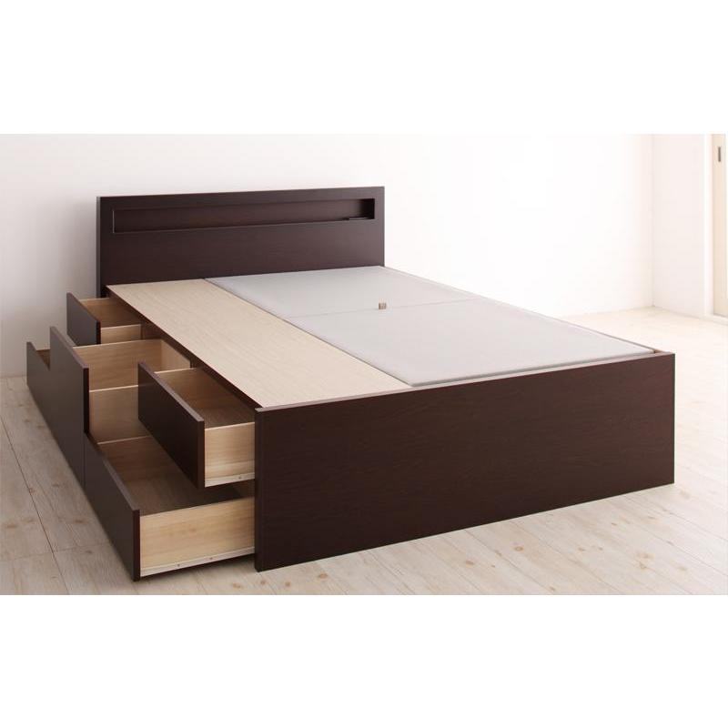 ちゅうりっぷねいさん様 専用セキスイ クレガーレ② ブラウン