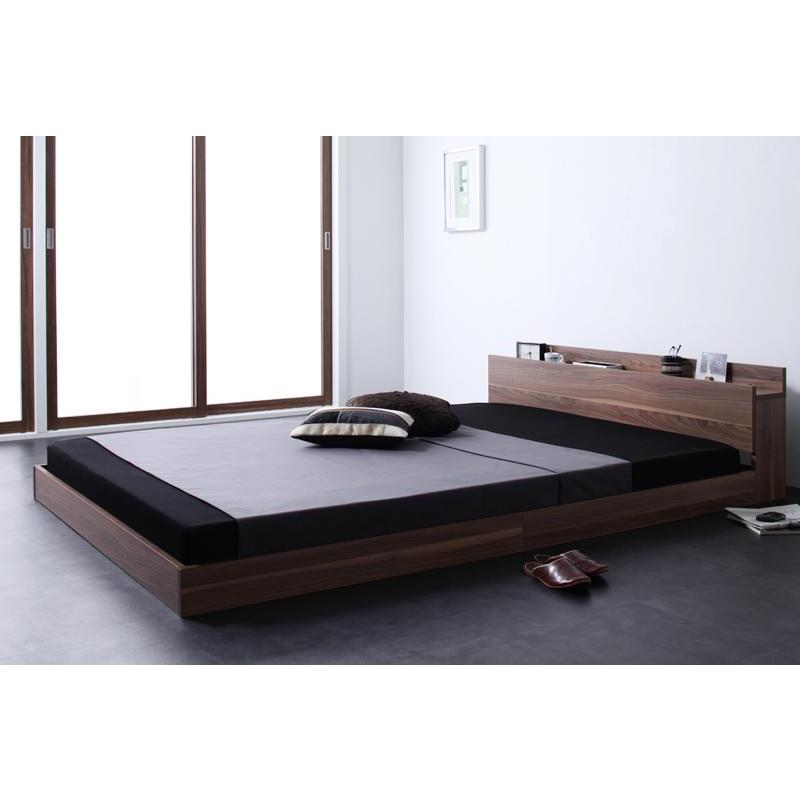 ウェディングツリー「Leafull（リーフル）」