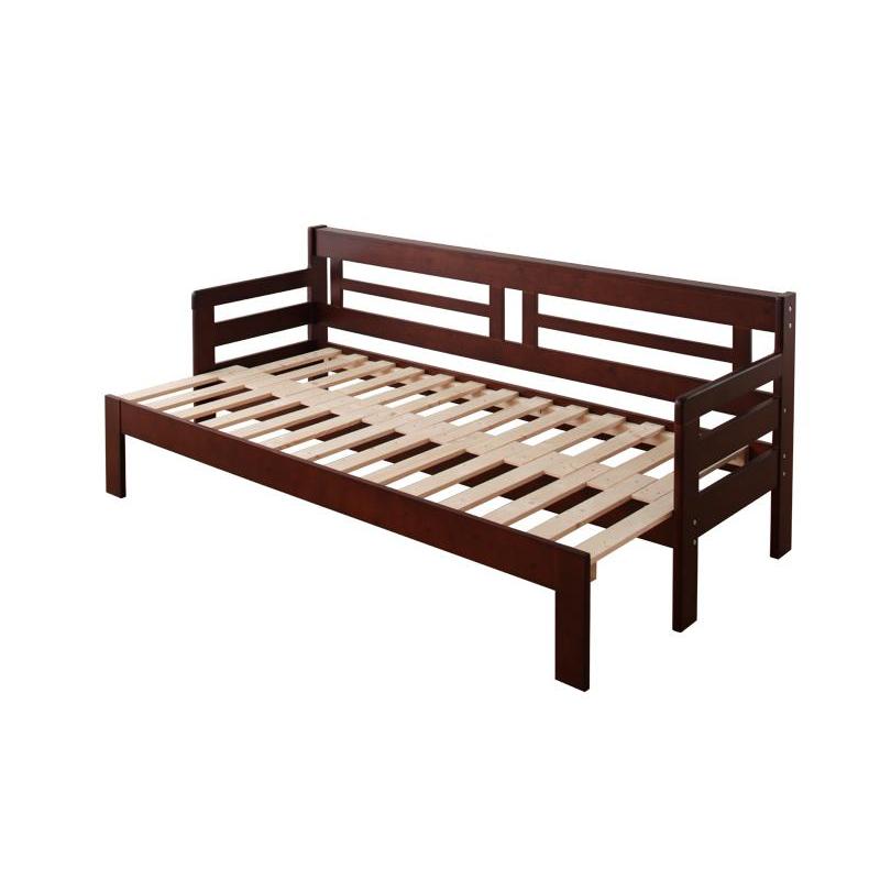 93800☆ハンガーラック コート掛け コートハンガー 店舗什器 93800