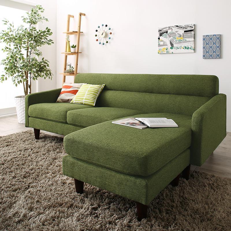 高知インター店 コーナーカウチソファ Milan ミラン ラージサイズ モスグリーン キリーショップ 通販 Yahoo ショッピング 激安の Www Lequotidien Mr