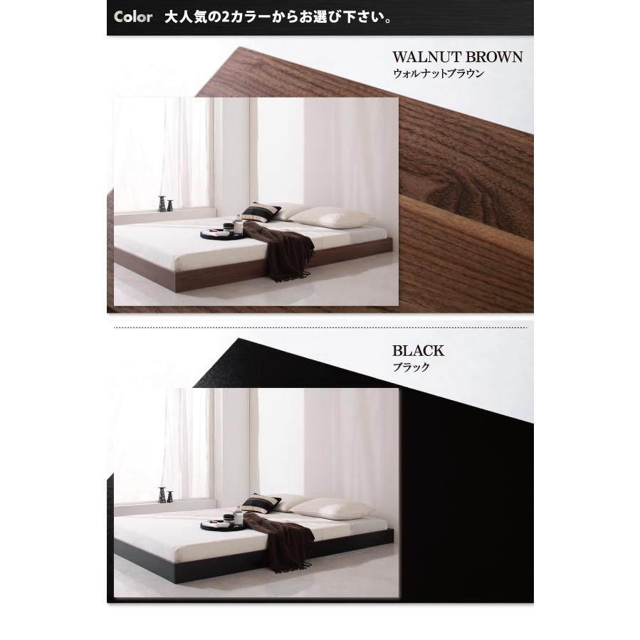 100 本物保証 ヘッドボードレス フロアベッド レネット プレミアムボンネルコイルマットレス付き ダブル フレーム色 ブラック マットレス色 ホワイト キリーショップ 通販 Yahoo ショッピング 送料無料 Uitcs Acm Org