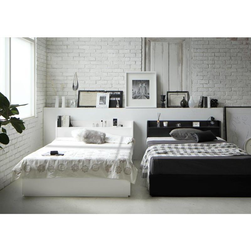 タッパーウェーブ2000だ円（中)すのこ付 クッキングブック付 桃子様