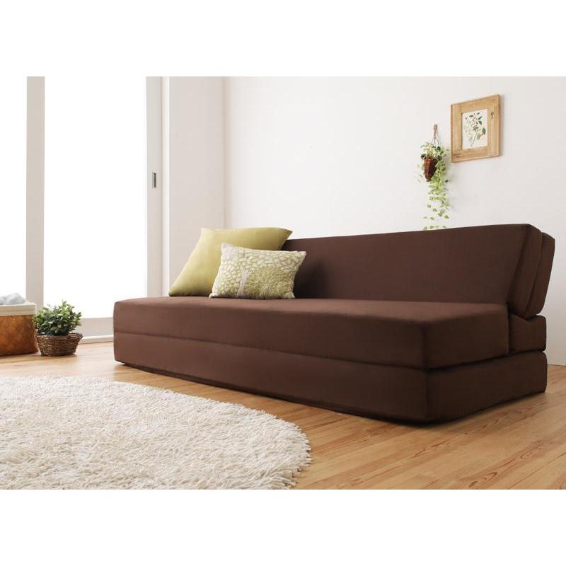 セミダブル 120cm ソファマットレス SOMAT ソマト ポケットコイル セミダブル 120cm ソファマットレス SOMAT ソマト ポケットコイル 1台2