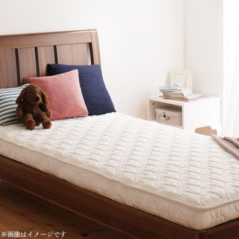 （最終値下げ）MOMOナチュラルウッド ダイニングテーブル160✖️81✖️73 最終値下げ）MOMOナチュラルウッド ダイニングテーブル160✖️81✖️73