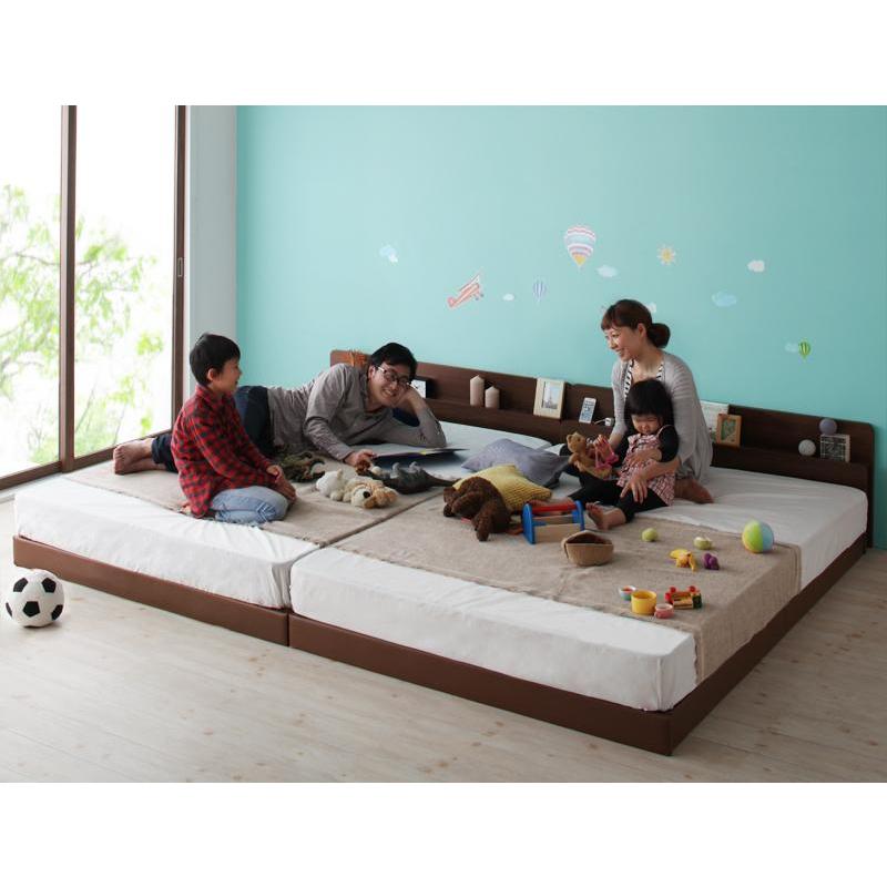 DRT x ツララ エルホリゾンテ73リミックス後期｜ツララ✕DRT