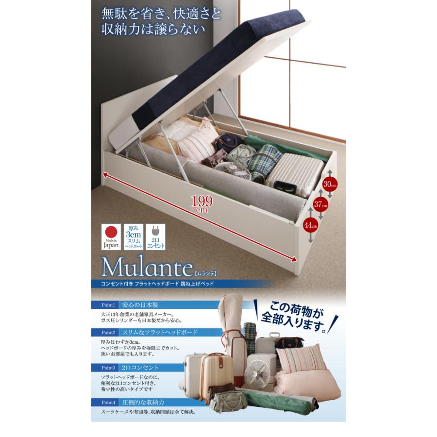 肥前びーどろ☆飾り皿 花器 大皿 日展作家 副島太郎作 金箔 レア 15万