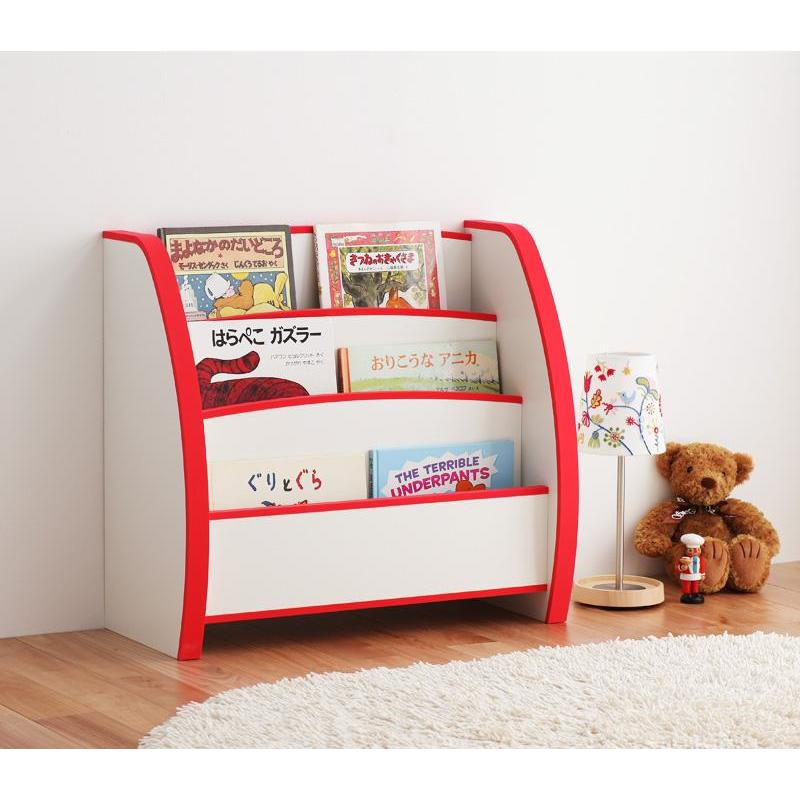 天童木工 座椅子 4脚セット 曲げ木 和モダン 藤森健次 ビンテージ JAPAN