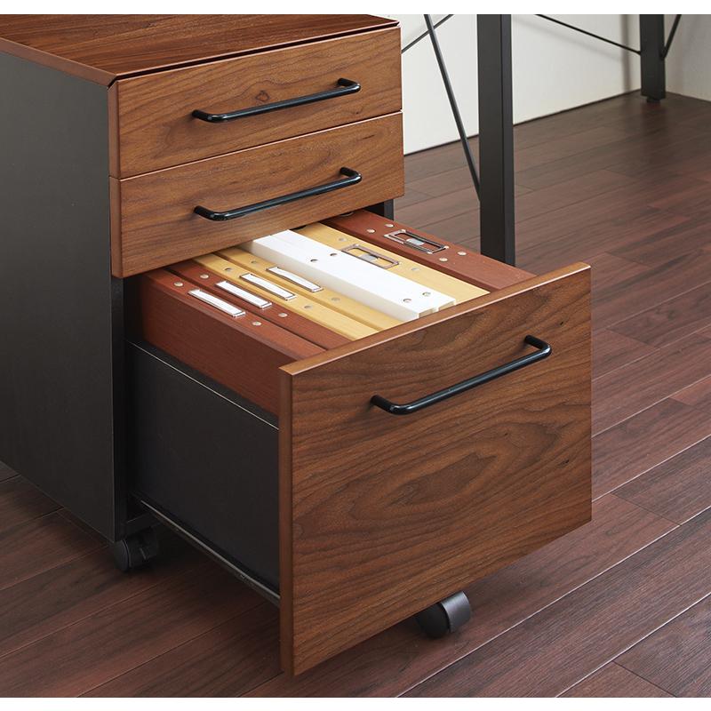 金屏風二曲一隻屏風 部屋 仕切り 水屋玄関の衝立茶室の目隠し