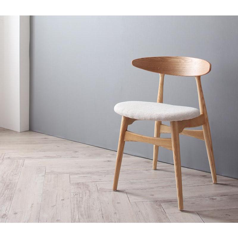 key*s collection★飾り棚h★スツール★収納ラック★サイドテーブル key*s collection☆飾り棚h☆スツール☆収納ラック☆サイドテーブル