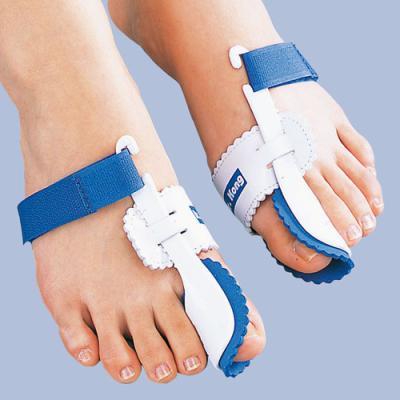 値引 セイエイ Seiei Dr コング 外反母趾ベルト まとめ買い3個セット 楽天ランキング1位 Www Muslimaidusa Org