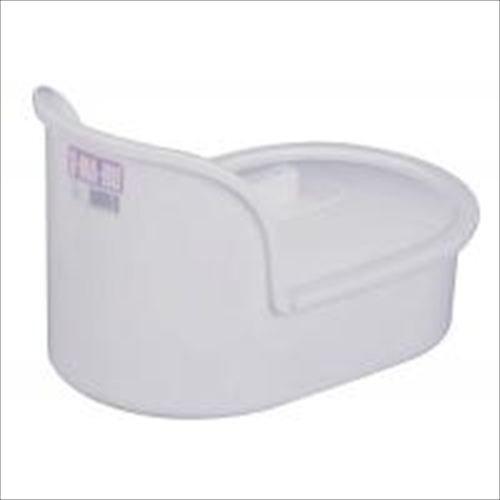 日本製 Japan 土井金属化成 おまる まとめ買い24個セット