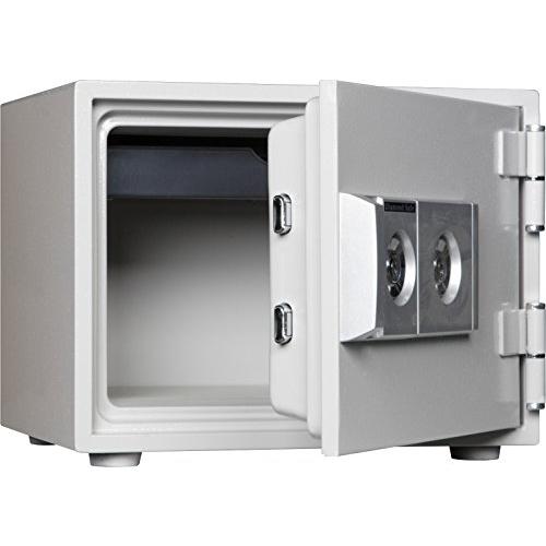 極美品ルイヴィトン！VUITTONノベルティ重厚感！置物インテリア！パリ