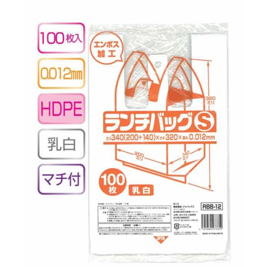 売れ筋 MSI7HQDLG5F 型番:MSI7HQDLG5F