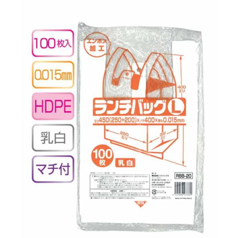 [売れ筋 在庫あり ] MNUIND54B9G (MNUIND54B9G)