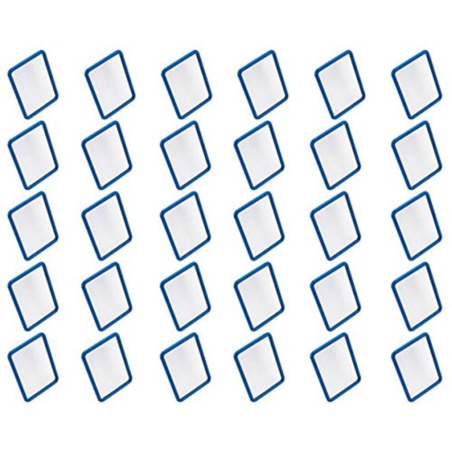 かがみ 中 30個セット ケース入 9759