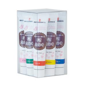 布えのぐ 20ml    9色セット｜kireshop