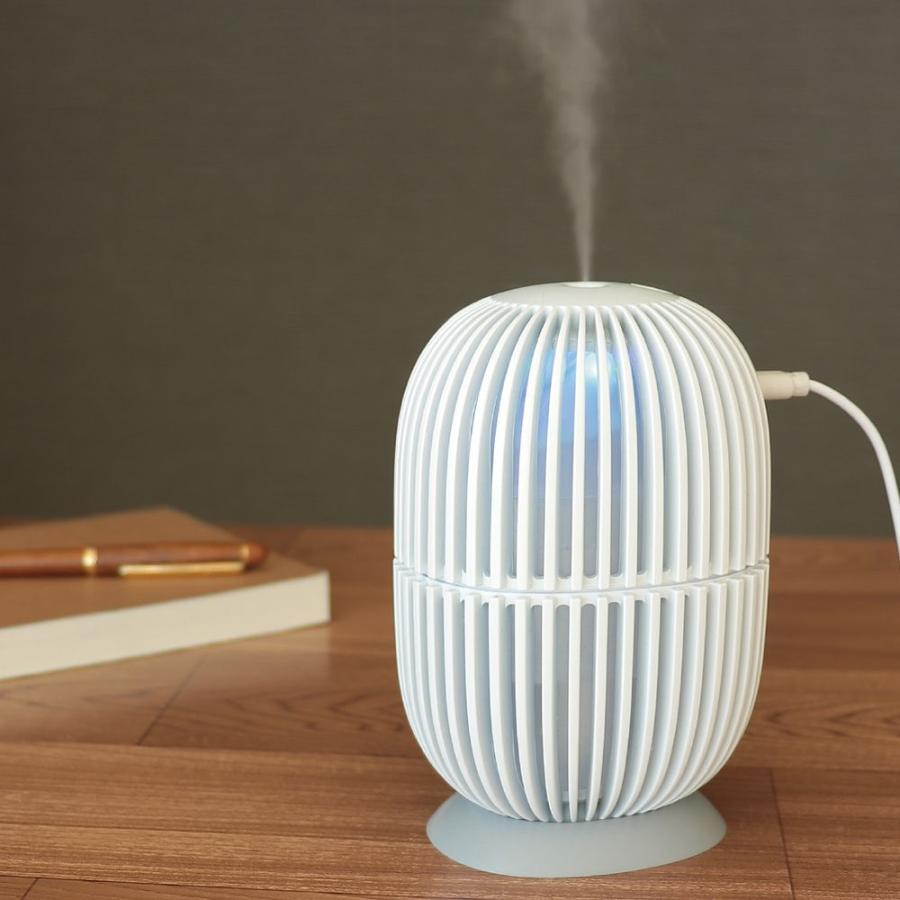 アーテック 超音波加湿器 はんだ付け教材 95779 [ホビー・工作用品