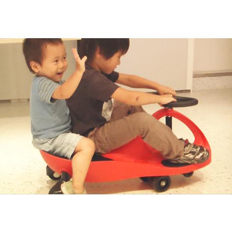 プラズマカー PlasmaCar : キリーショップ ヤフー店 - 通販 - Yahoo