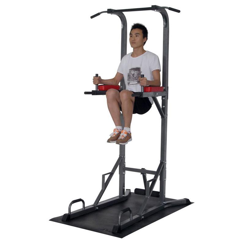 Total Fitness 懸垂マシンⅢ シンワエンタープライズ Total Fitness 懸垂マシンⅢ シンワエンタープライズ