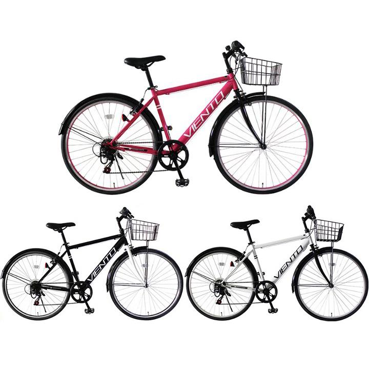 top one viento 自転車