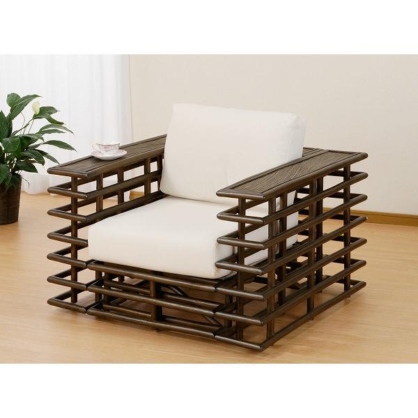今枝商店 - ひじ掛けいすY2001 家具、インテリア-パーソナルチェア