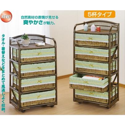 圧倒的人気 本日発送 MJ1NPAJY2K4 [MJ1NPAJY2K4]