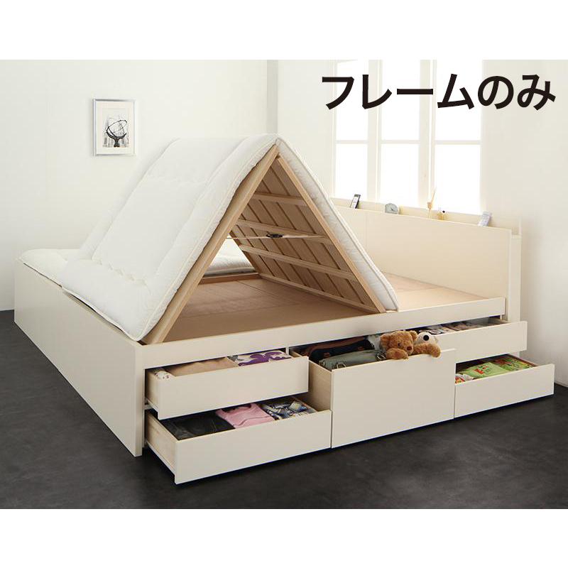 アンティーク高品質手作り引き手コレクション 額装付き
