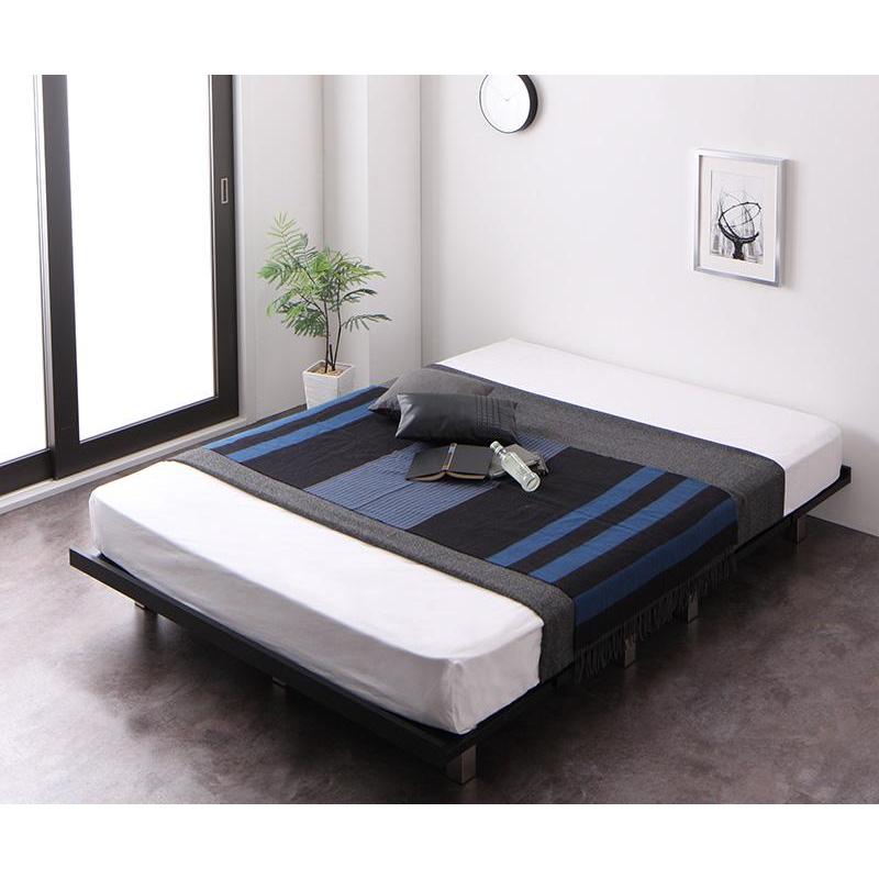 偉大な 頑丈 すのこベッド ティーボード プレミアムボンネルコイルマットレス付き フル シングル フレーム幅100 フレーム 黒 マットレス 白 キリーショップ 通販 Yahoo ショッピング 在庫有 Blog Lonolife Com