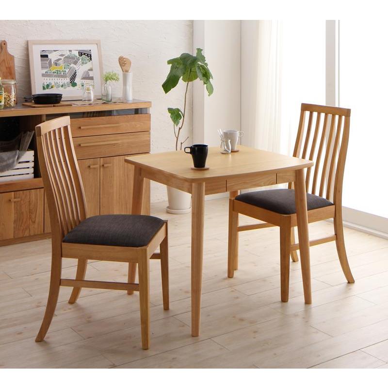 人気の 全国組立設置無料 新婚カップル向け ハイバックチェア ダイニング 日本公式品