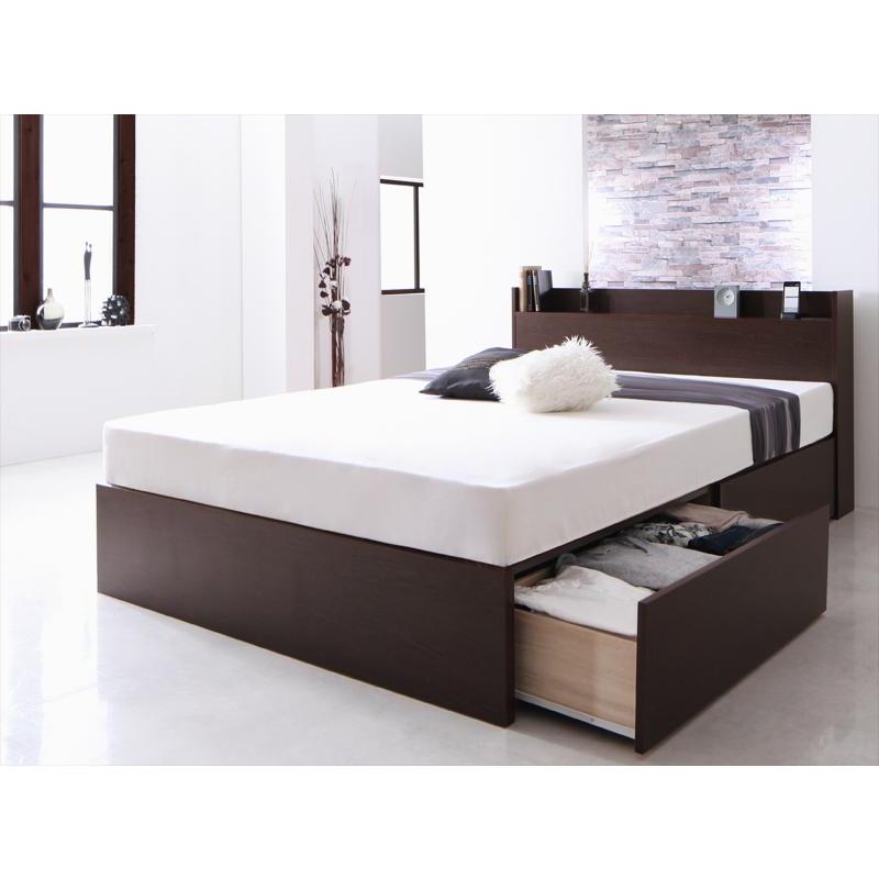 東芝河合　電気オルガン　TK-98A　昭和レトロ　アンティーク　古民家蔵出し ☆最終値 東芝河合 電気オルガンTK-98A 昭和レトロ アンティーク古民家