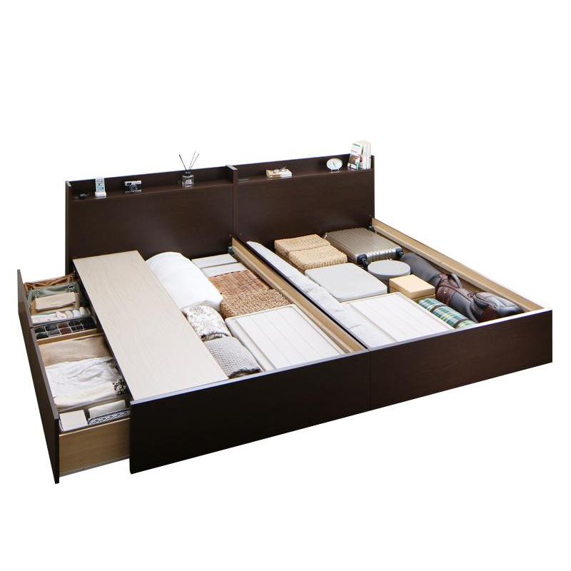 天然木 ヴィンテージこたつ板 90× 90 厚さ2.5