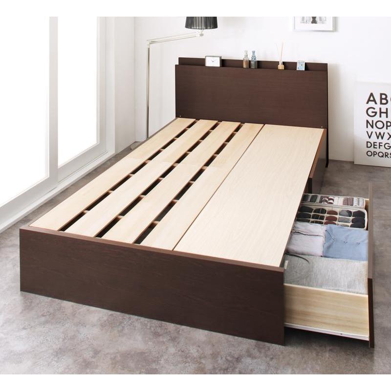 minmoku プレミアム枕Sサイズ ベージュ minmoku プレミアム枕Sサイズ ベージュ