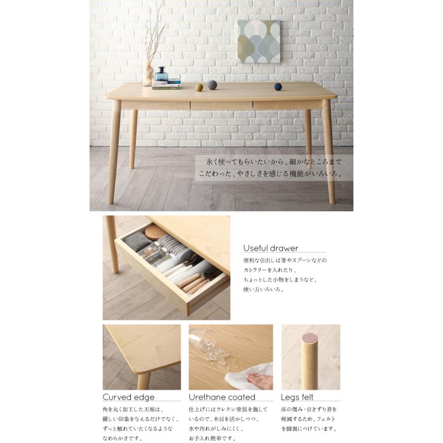 楽天 北欧スタイル ダイニング Laurel ローレル 4点セット テーブルw115 チェア2脚 ベンチ1脚 チェア色 ライトグレー2脚 時間指定不可 Blog Lonolife Com